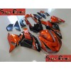 06-11 Kawasaki NINJA ZX14R DESIGN 8